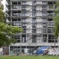Zurich affiche le plus fort risque de bulle immobilière au monde