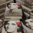Le frère de Diana accuse Charles III dans un livre choc sur Lady Di