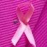 Perturbateurs endocriniens : risque accru de cancer du sein