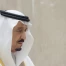 Le roi d'Arabie saoudite accuse les Houthis de terrorisme et d'attaque contre La Mecque