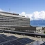 Hôpitaux vaudois : le Grand Conseil valide le logiciel Epic pour le DPI