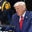 Trump dit devoir choisir entre détruire l’Iran ou conclure un accord