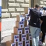 Le Conseil national rejette l'initiative SSR