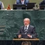 Lula promet de protéger les élections brésiliennes contre l’ingérence étrangère