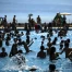 Canicule : le Grand Conseil vaudois refuse la gratuité des piscines publiques