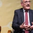 Guy Parmelin à l’ONU : les obstacles peuvent être surmontés