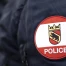 Excès de vitesse de 58 km/h à Langenthal (BE) : un automobiliste interpellé