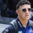 Formule 1 : Isack Hadjar prolongé par Red Bull jusqu’en 2027