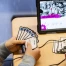 Valais lance un atelier interactif pour renforcer l'esprit critique des adolescents