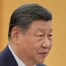 Xi Jinping se rend aux États-Unis pour un sommet avec Donald Trump