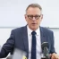 Bienne équilibre son budget 2027 avec une hausse d’impôt