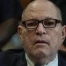 Harvey Weinstein condamné à 15 ans de prison pour agression sexuelle