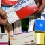 Le National soutient un contre-projet pour l’approvisionnement en médicaments