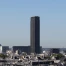 Rénovation de la tour Montparnasse : le projet ambitieux rejeté