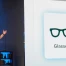 Meta lance des lunettes connectées sans caméra centrées sur l’IA