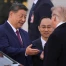 Xi appelle les États-Unis et la Chine à être partenaires