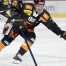 Berne privé de Baumgartner pendant quatre semaines