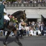 Neuchâtel et le Jura invités d’honneur du Sechseläuten 2028