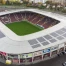 Genève devient propriétaire du stade pour 15,8 millions de francs