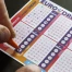 Eurodreams : une rente mensuelle de 2222 francs pendant cinq ans