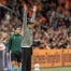 L’Allemagne de Klopp et les Pays-Bas de Xavi font match nul 1-1