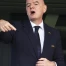 Les grandes ligues européennes réclament une réforme de la FIFA