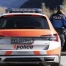 En Valais, il manque des engagements au sein de la Police cantonale