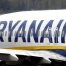 Ryanair promet une amende contre les passagers turbulents