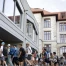 Vaud: 13,75 millions pour les bâtiments communaux