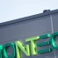 BioNTech acquiert son rival CureVac