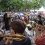 Des concerts autorisés sur les terrasses des bistrots genevois