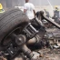 Une personne a survécu au crash du 787 d'Air India (autorités)