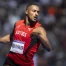 Record personnel pour Timothé Mumenthaler à Oslo