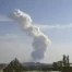 Attaque israélienne: l'Iran dénonce une "déclaration de guerre"