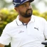 La journée parfaite de J.J. Spaun