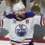 Leon Draisaitl relance la finale de la Coupe Stanley