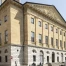 Ex-employé d'EMS acquitté à Neuchâtel d'abus sexuels