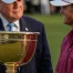 La Team USA remporte la Presidents Cup grâce à une remontada