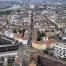 Des températures records en Suisse au nord des Alpes fin septembre