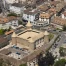 Un nouvel été culturel au Château de Morges