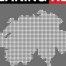 La Commission européenne publie les accords avec la Suisse