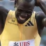 Un 800 m messieurs qui promet beaucoup