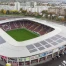 Genève se met en mode Euro féminin pour une grande fête du sport