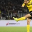 Football féminin : Servette, YB et les Suissesses brillent en Europe