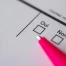 Personnes sous curatelle à Neuchâtel : le peuple votera sur le droit de vote