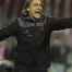 Filippo Inzaghi quitte Pise malgré la montée en Serie A
