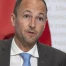 Primes maladie en Valais : hausse de 5,6 % prévue pour 2027