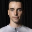 Fabio Christen reste chez Q36.5 jusqu'en 2027