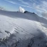 Zermatt : un randonneur américain meurt dans une crevasse