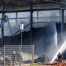 Incendie à Ecublens : les députés vaudois demandent une étude urgente